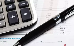 Demandez un devis Demandez un devis