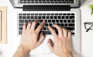 Créer un compte Créer un compte