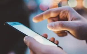 Contactez-nous Contactez-nous