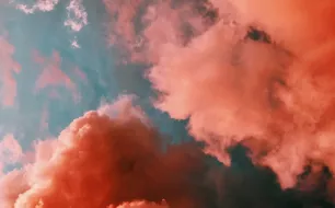 Tout savoir sur le nettoyage avec les chiffons en microfibre