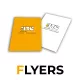 Flyers