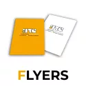 Flyers