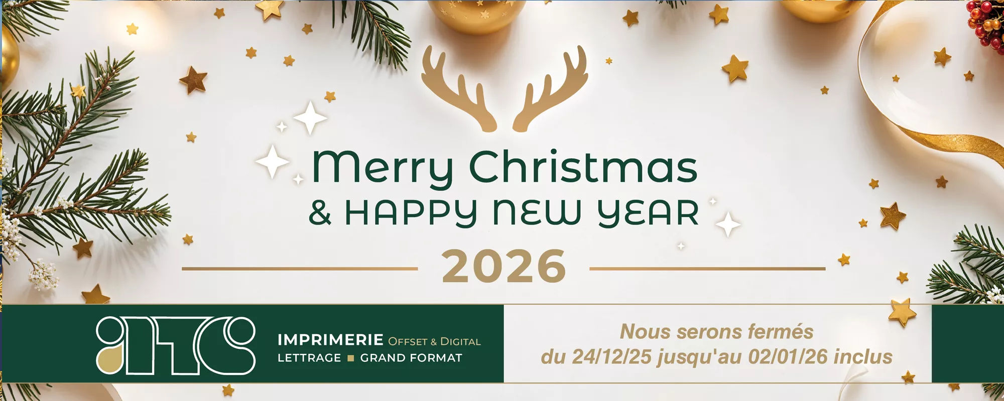 Slide #2 copie Slide background